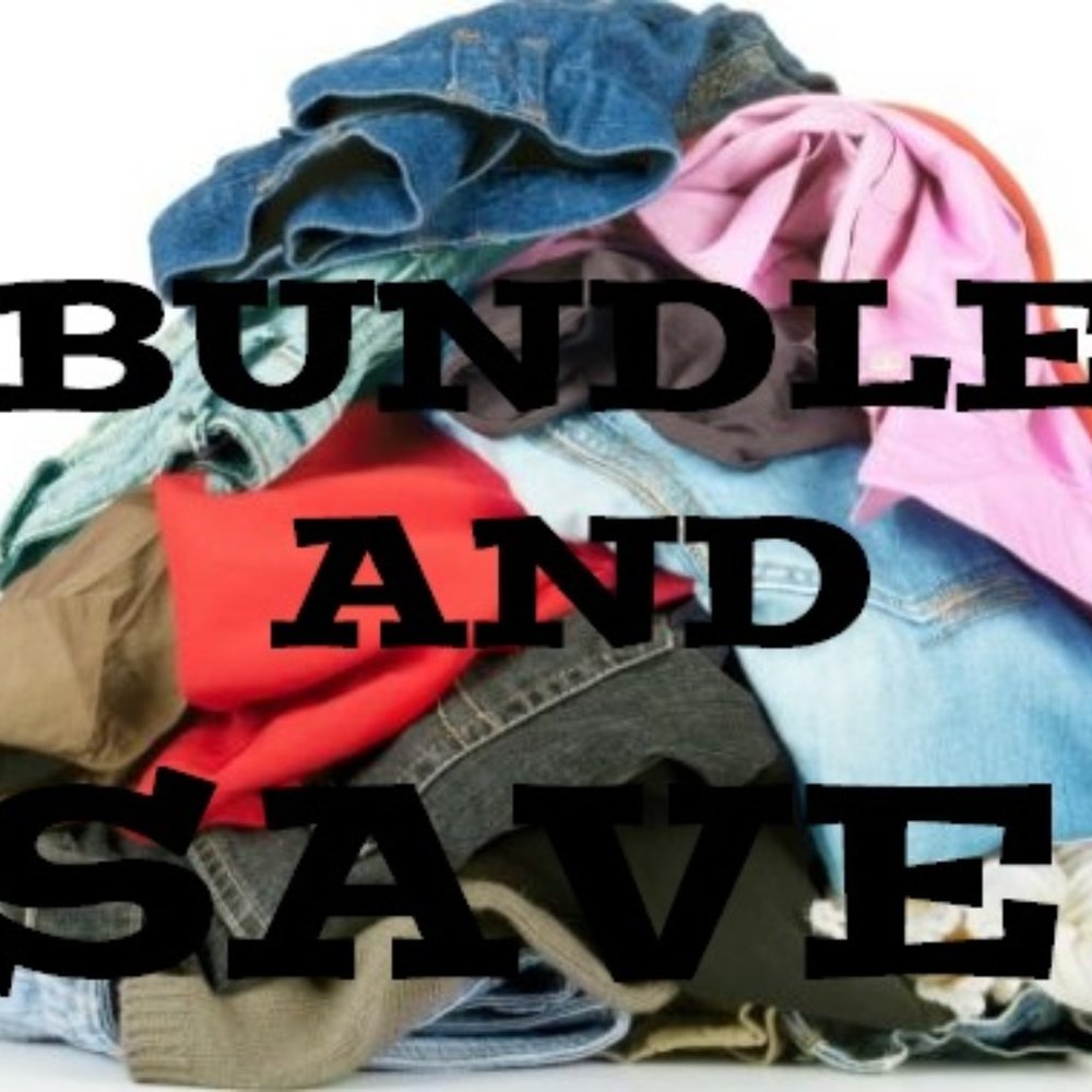 Inside This Closet-Check Me Out-Everything A To Z - image 4